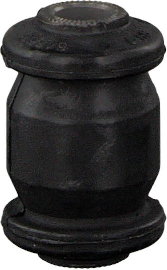 Support Wiper Linkage Febi Bilstein 41590
