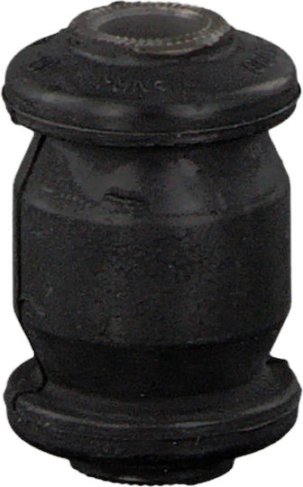 Support Wiper Linkage Febi Bilstein 41590