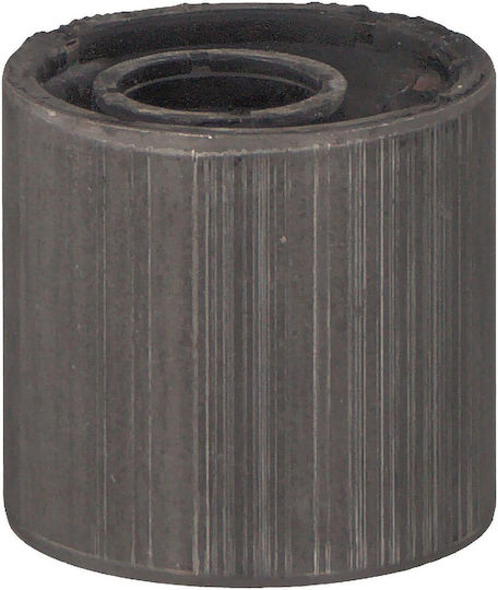 Support Wiper Linkage Febi Bilstein 102981