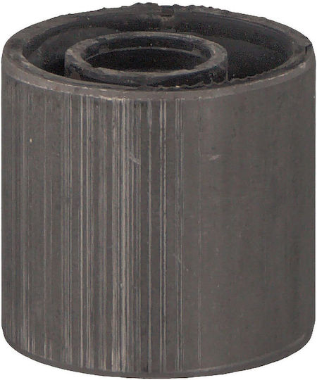 Support Wiper Linkage Febi Bilstein 102981