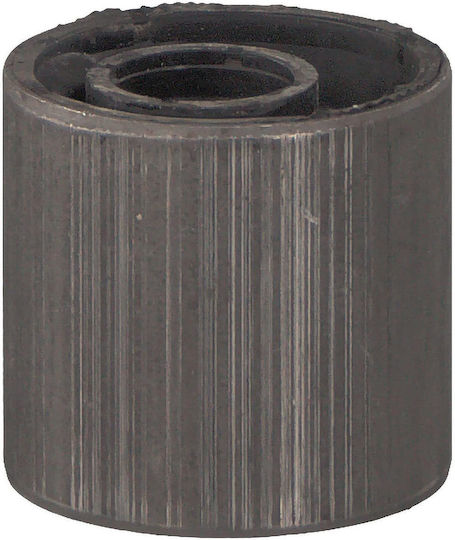 Support Wiper Linkage Febi Bilstein 102981