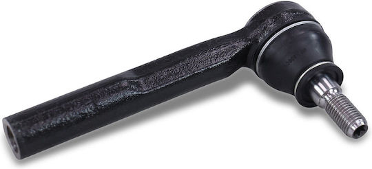 Bumper Febi Bilstein 29325