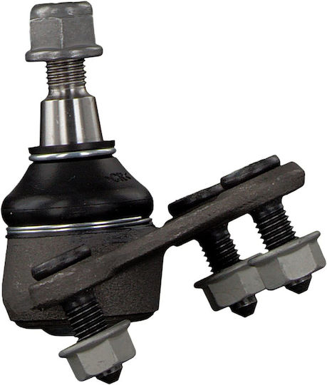 Load Guide Joint Febi Bilstein 40669