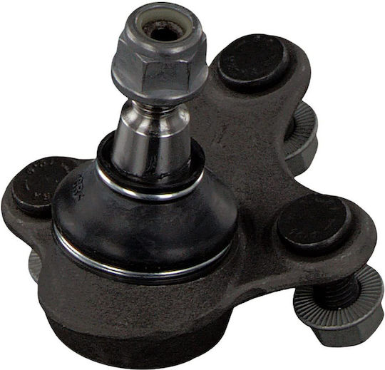 Lagergelenk Febi Bilstein 40668 für das Frontsystem des Autos