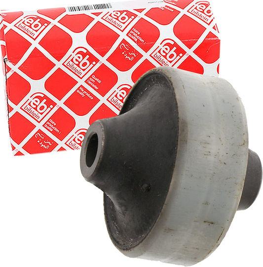 Support Wiper Linkage Febi Bilstein 29280