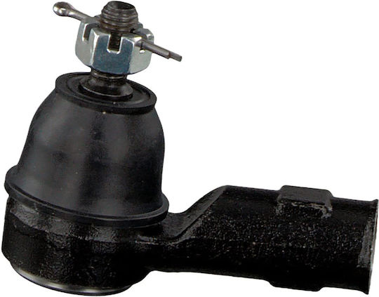 Bumper Febi Bilstein 41925