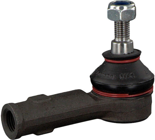 Bara De Protecție Febi Bilstein 26519
