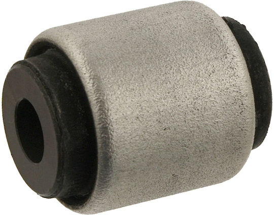 Щанга За Чистачки Febi Bilstein 30494