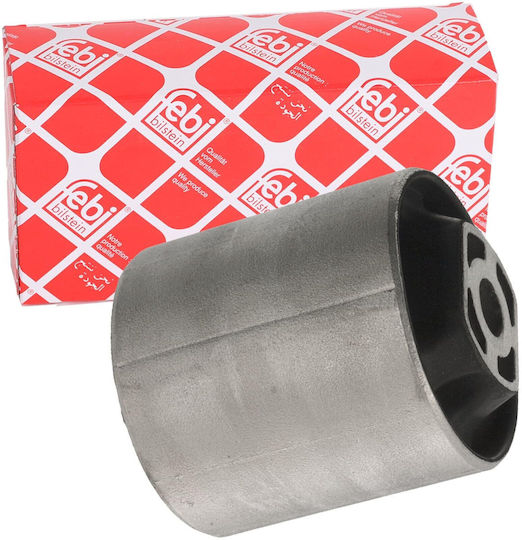 Support Wiper Linkage Febi Bilstein 30218