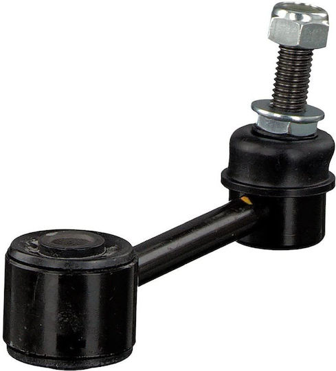 Suspension Arm Stabilizer Link Febi Bilstein 41037