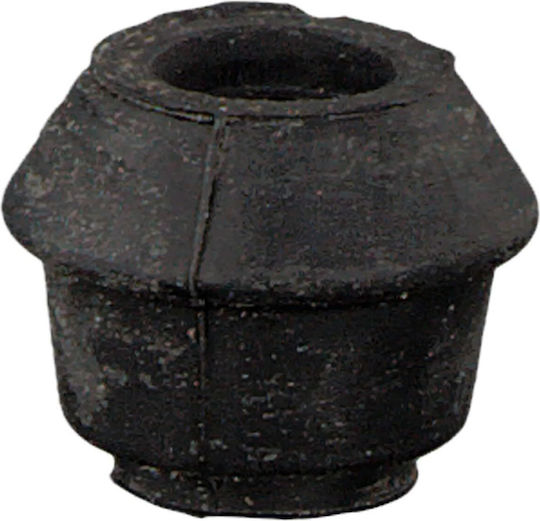 Front Right Left Stabilizer Bar Bushing Inner Diameter 16mm Thickness 33mm Outer Diameter 42.5mm Chevrolet Matiz Spark Daewoo Matiz 0.8/1.0