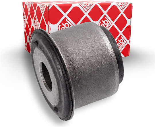 Pod Montare Motor A-g A-h V-c-febi-fb30972