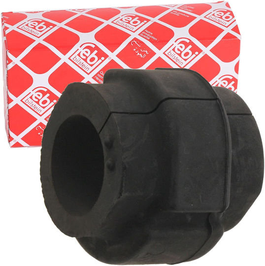 Bucșă Bară Stabilizatoare Febi Bilstein 31343