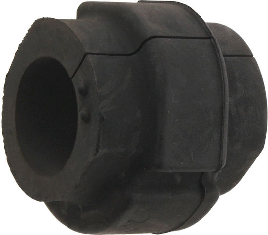 Bucșă Bară Stabilizatoare Febi Bilstein 31343