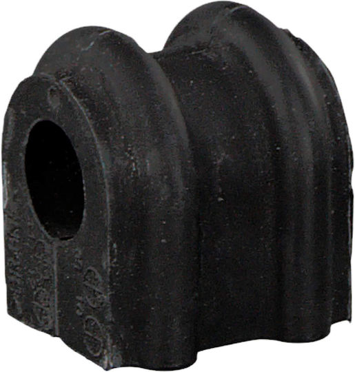 Bushing Stabilizer Bar Febi Bilstein 41582