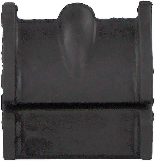 Buchsen Stabilisatorstange Febi Bilstein 100738