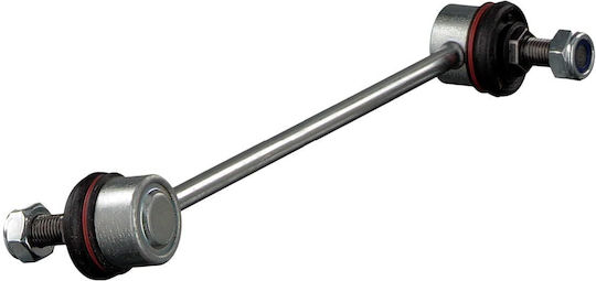 Suspension Arm Link Stabilizer Febi Bilstein 31251