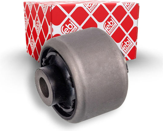 Unterstützung Lenkgelenk Febi Bilstein 36962