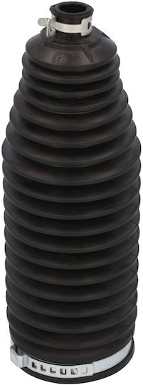 Steering Rack Boot Assembly Febi Bilstein 182713