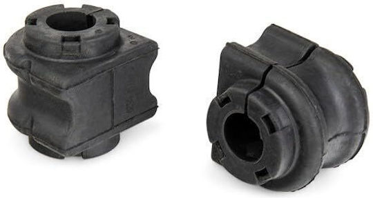 Втулка Стабилизираща Щанга Febi Bilstein 46791