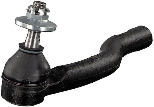 Bumper Febi Bilstein 43249