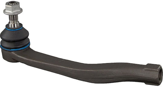 Bumper Febi Bilstein 43618