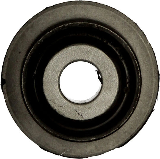 Support Wiper Linkage Febi Bilstein 30428