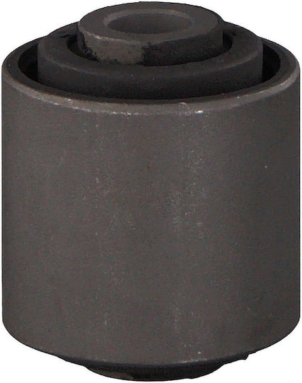Support Wiper Linkage Febi Bilstein 102091