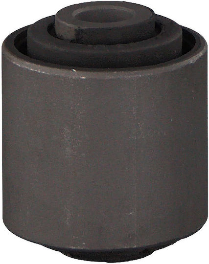 Support Wiper Linkage Febi Bilstein 102091