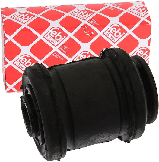 Опора За Свързващо Рамо На Чистачки Febi Bilstein 03141