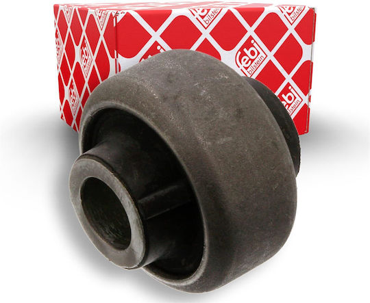 Support Wiper Linkage Febi Bilstein 37993