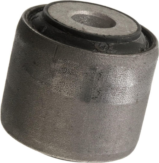 Support Wiper Linkage Febi Bilstein 104781