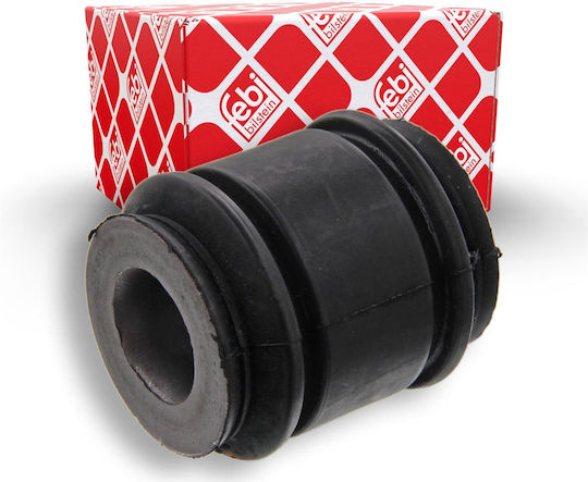Support Wiper Linkage Febi Bilstein 36387