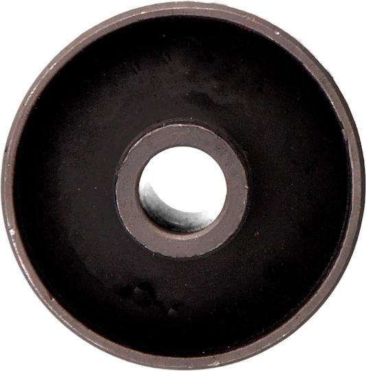 Unterstützung Wischerlinkage Febi Bilstein 42254