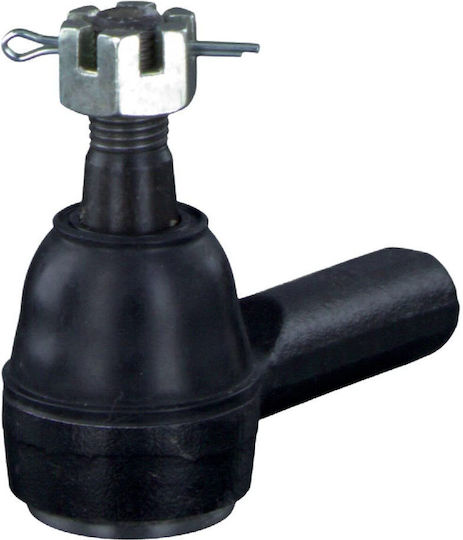 Bumper Febi Bilstein 42682