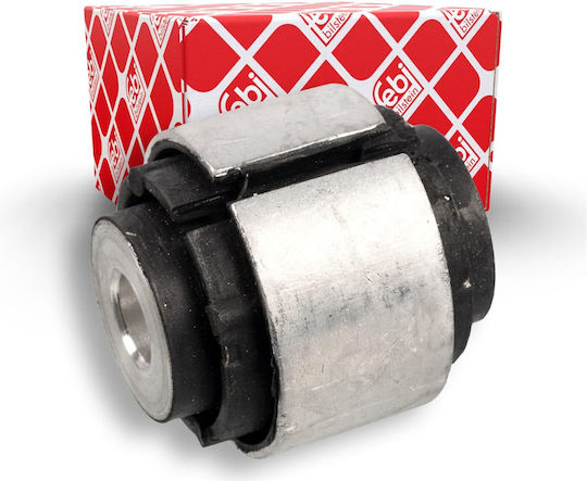 Support Trapezoid Febi Bilstein 32037