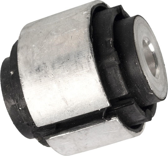 Support Trapezoid Febi Bilstein 32037