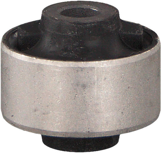 Suport Tijă Ștergător Febi Bilstein 28732