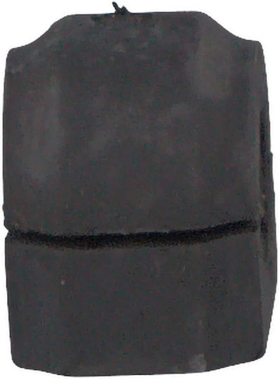 Bushing Stabilizer Bar Febi Bilstein 39052