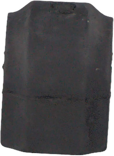 Bushing Stabilizer Bar Febi Bilstein 39052