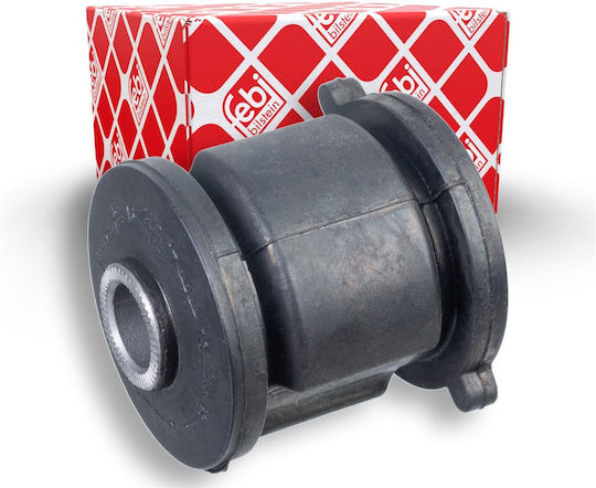 Support Steering Rack Febi Bilstein 108109