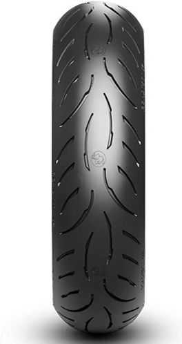 Metzeler Roadtec 180/55-17 73W Λάστιχο Μοτοσυκλέτας Πίσω