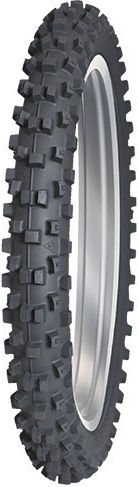 Dunlop Geomax 90/100-21 TT Офроуд Мотоциклетна Гума Предна