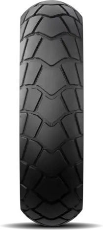 Michelin Anakee Adventure 2 Rear 180/55r17 73v Tl Tt 906079