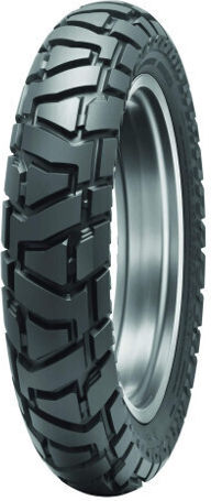 Dunlop Trailmax Mission Rear 150/70b18 70t M+s Tl 641612