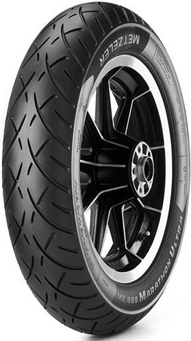 Metzeler Me 888 Marathon Ultra 100/90-18 56E-Commerce-Website Schlauchlos Motorradreifen