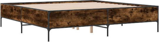Υπόστρωμα King Size για Στρώμα 200x200cm Υπόστρωμα King Size για Στρώμα 200x200cm