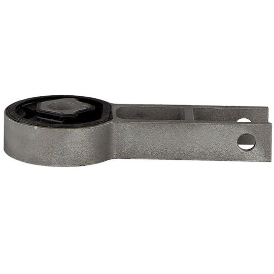 Engine Mount Febi Bilstein 34307