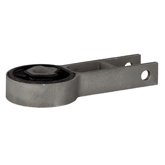 Engine Mount Febi Bilstein 34307