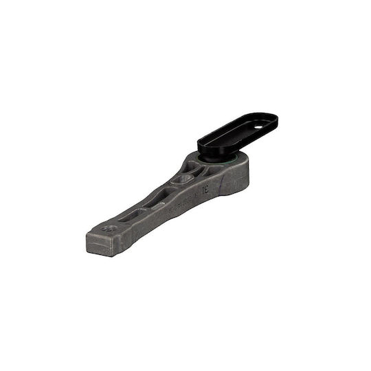 Монтаж на двигател Febi Bilstein 38400